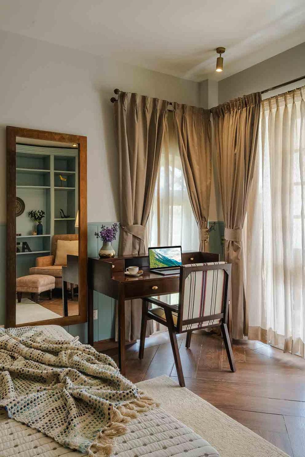 Lohonostays Villa Lansdowne Coonoor Esterno foto
